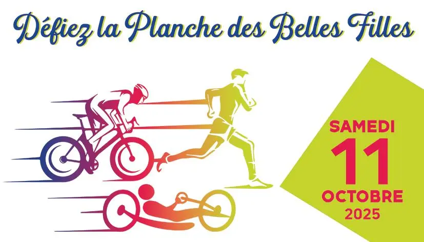 montée avec elle 2025