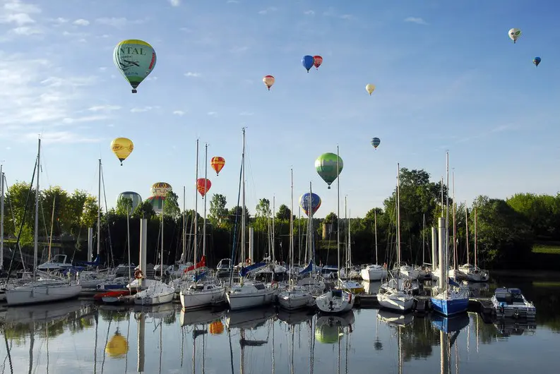 montgolfiades-2