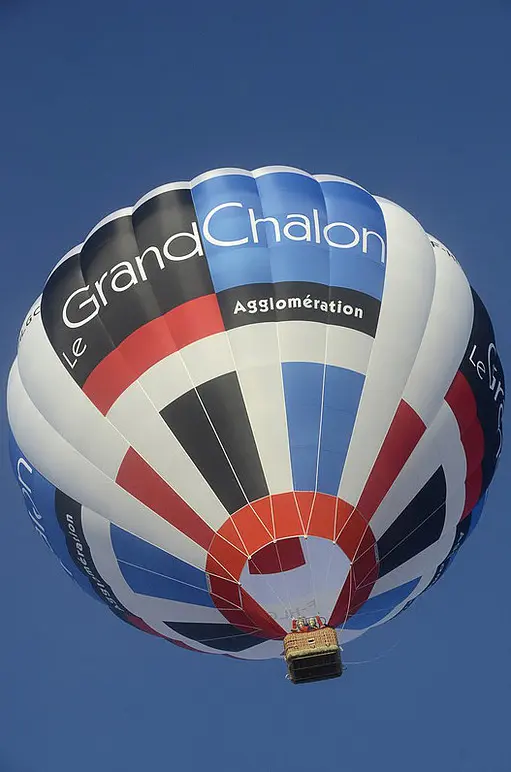 montgolfiades-3