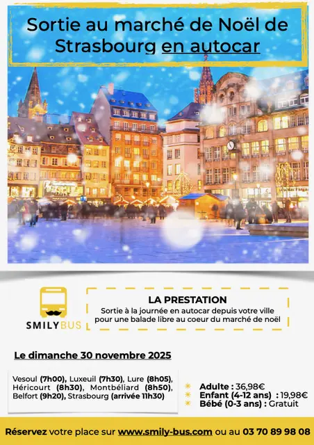 marche noel strasbourg 2025.1