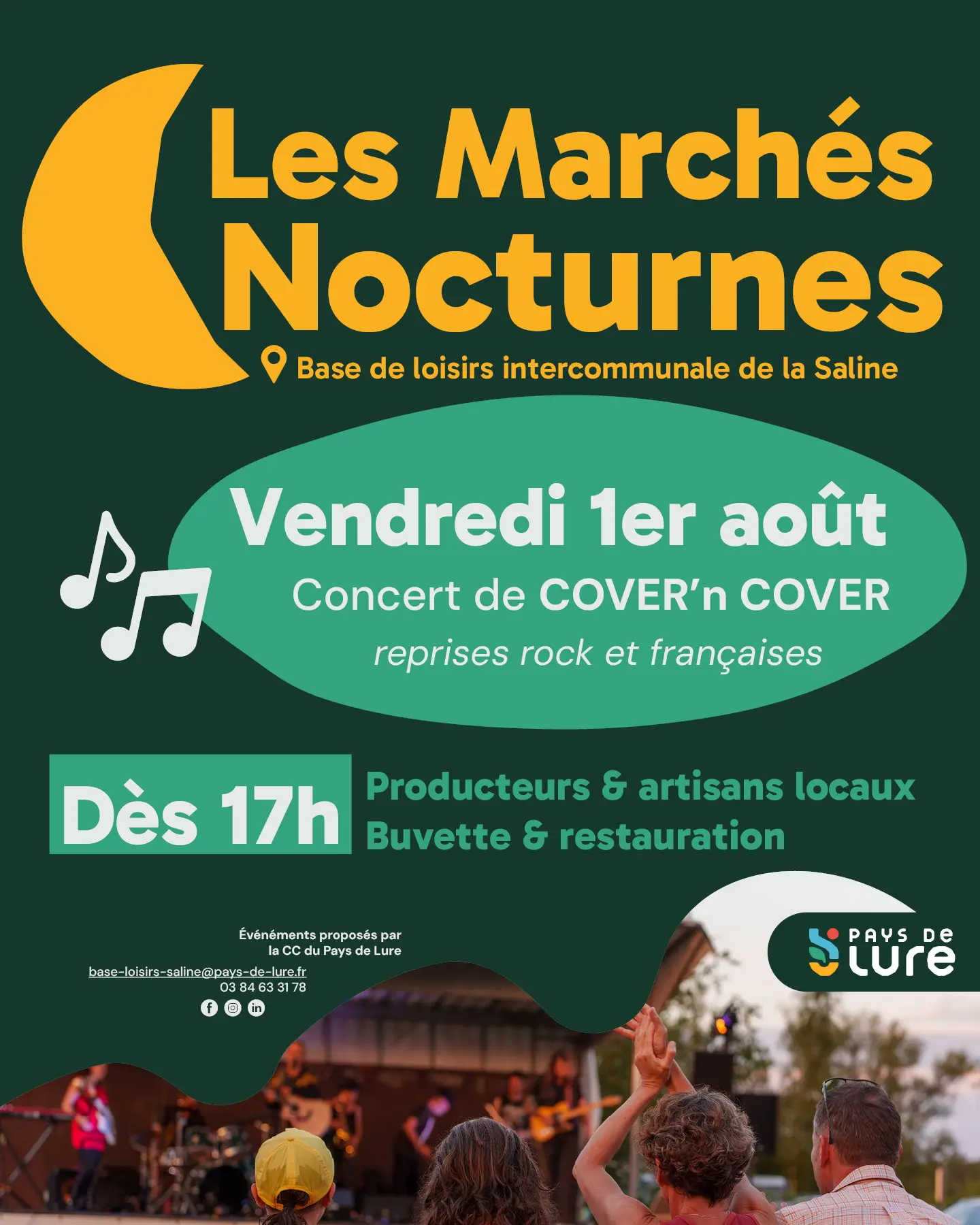 marchesNocturnes6