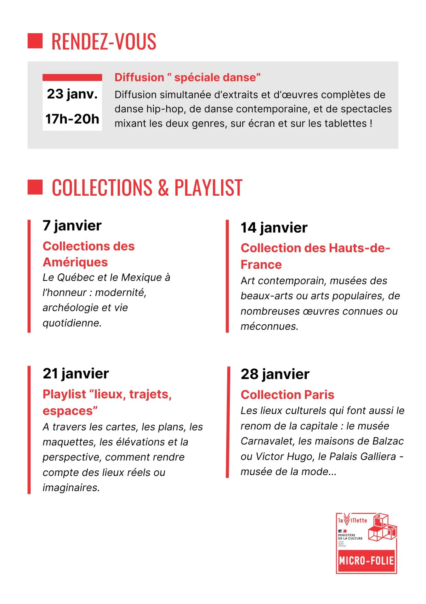 Microfolie - gabarit flyer A5 - 2