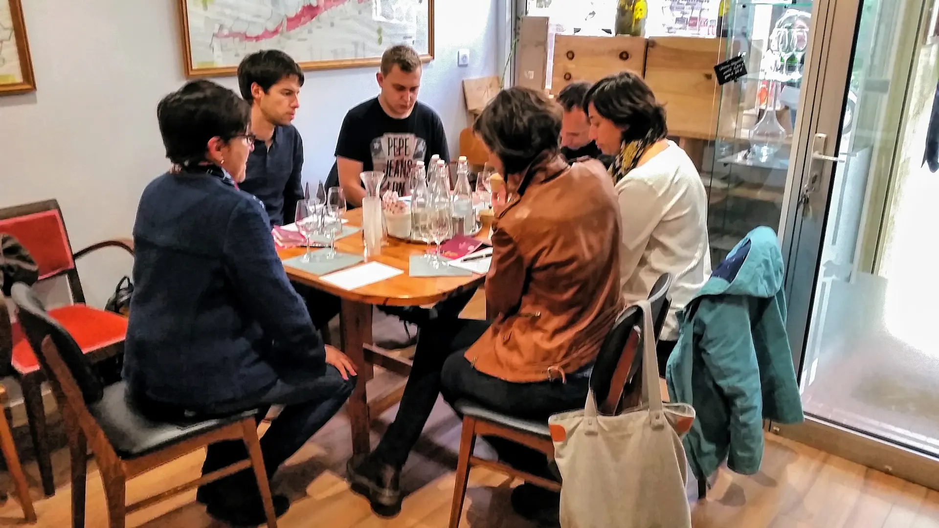 cours- d'initiation- à -la -dégustation