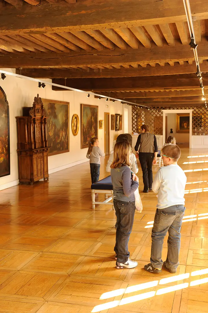 musee3