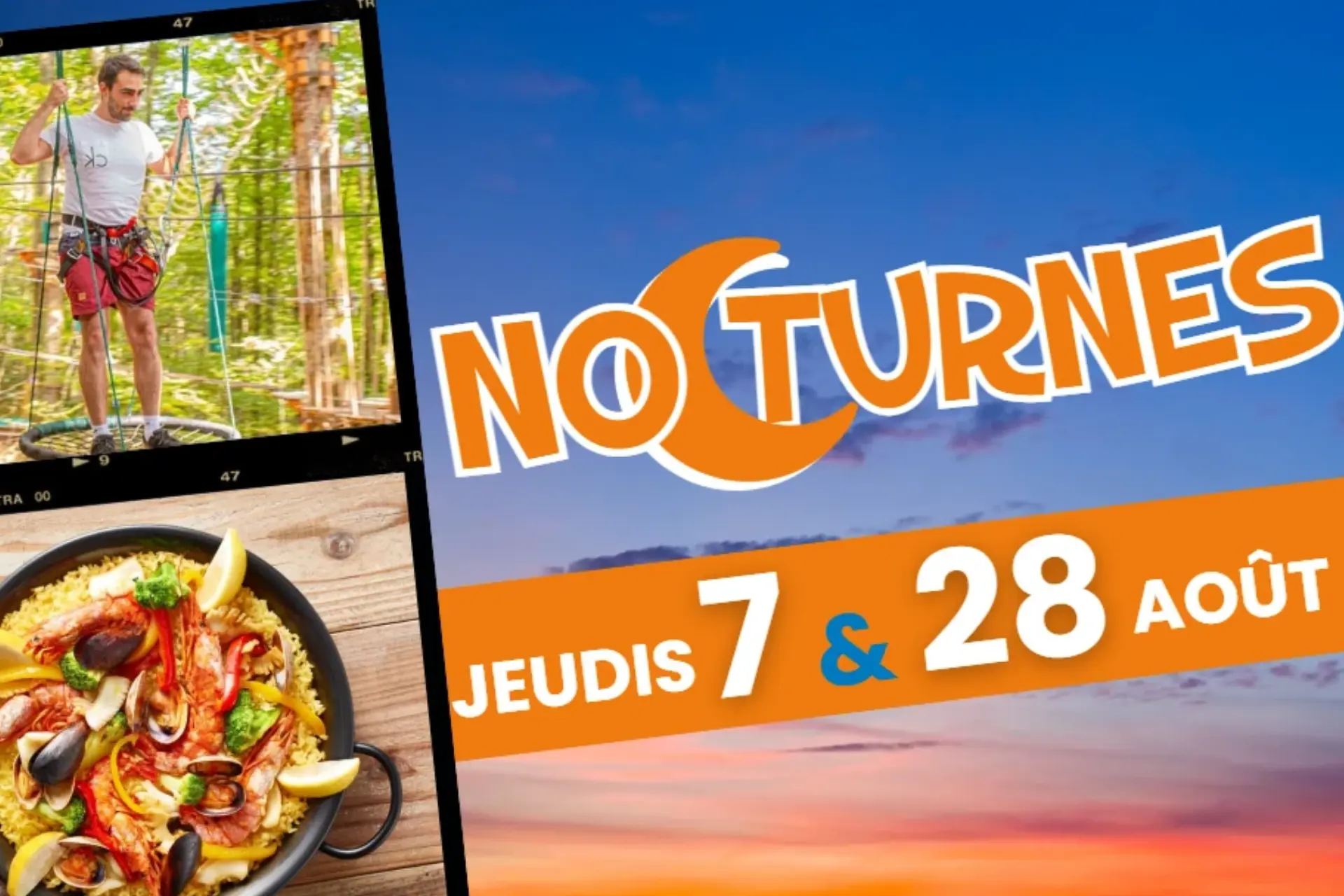 juin juillet aout 2025 - nocturnes pdbf25