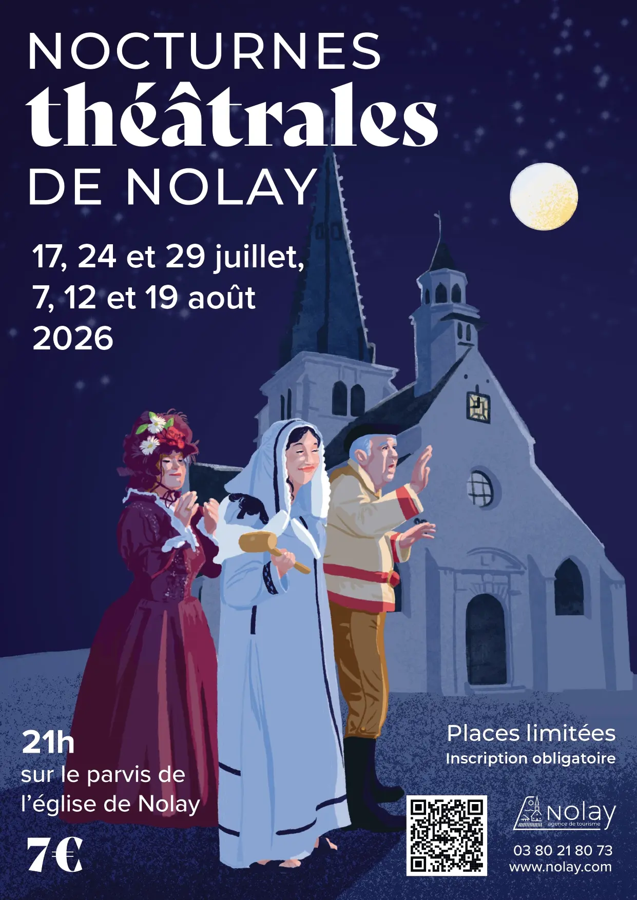 nocturnes2026-A4-v2_page-0001