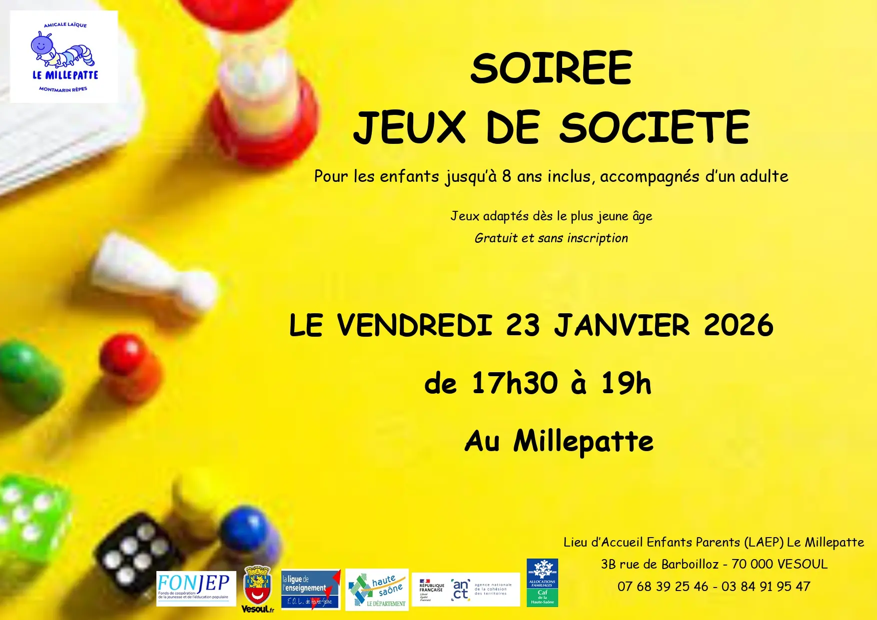 soirée jeux janvier_page-0001