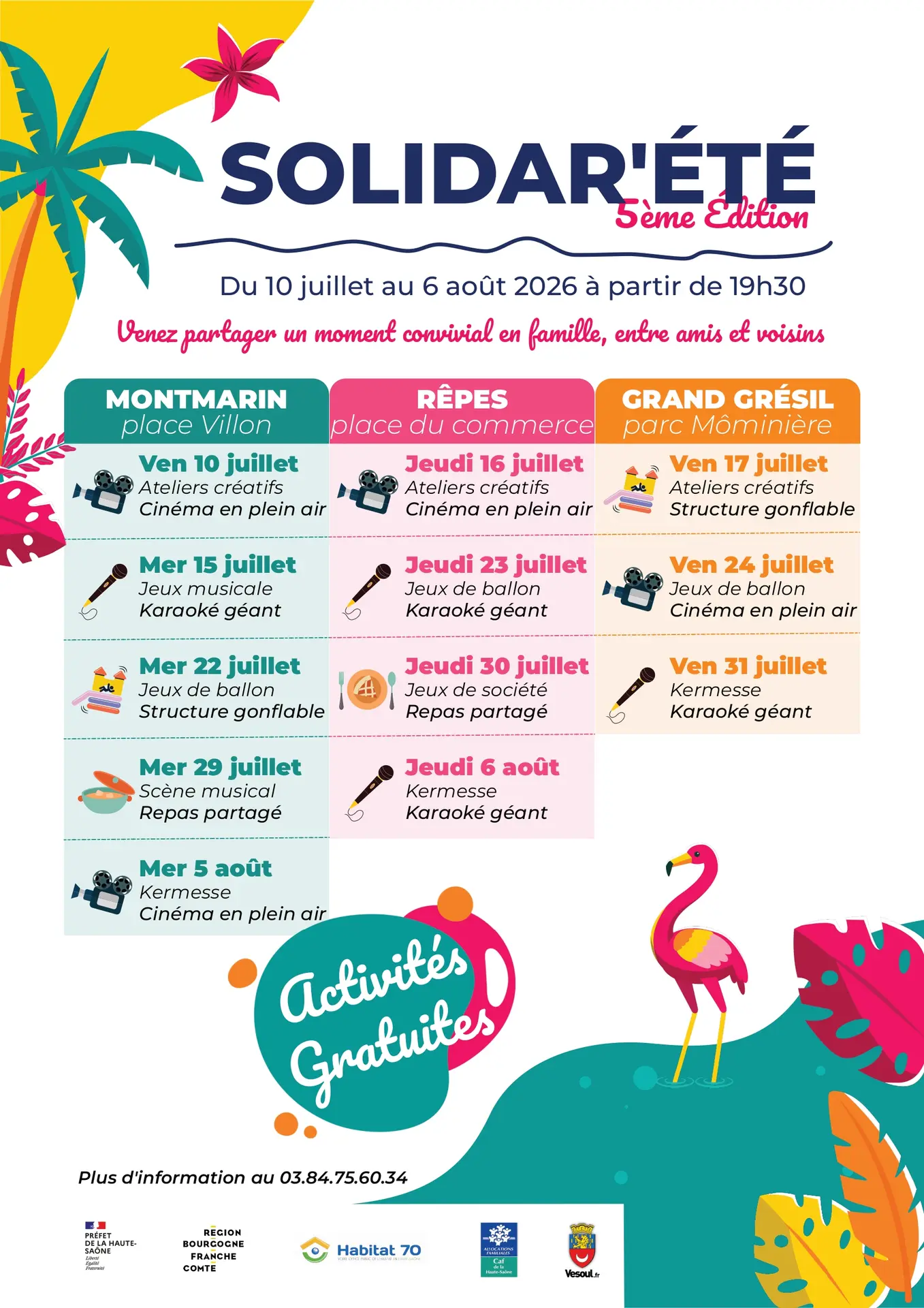 solidarete 26_page-0001