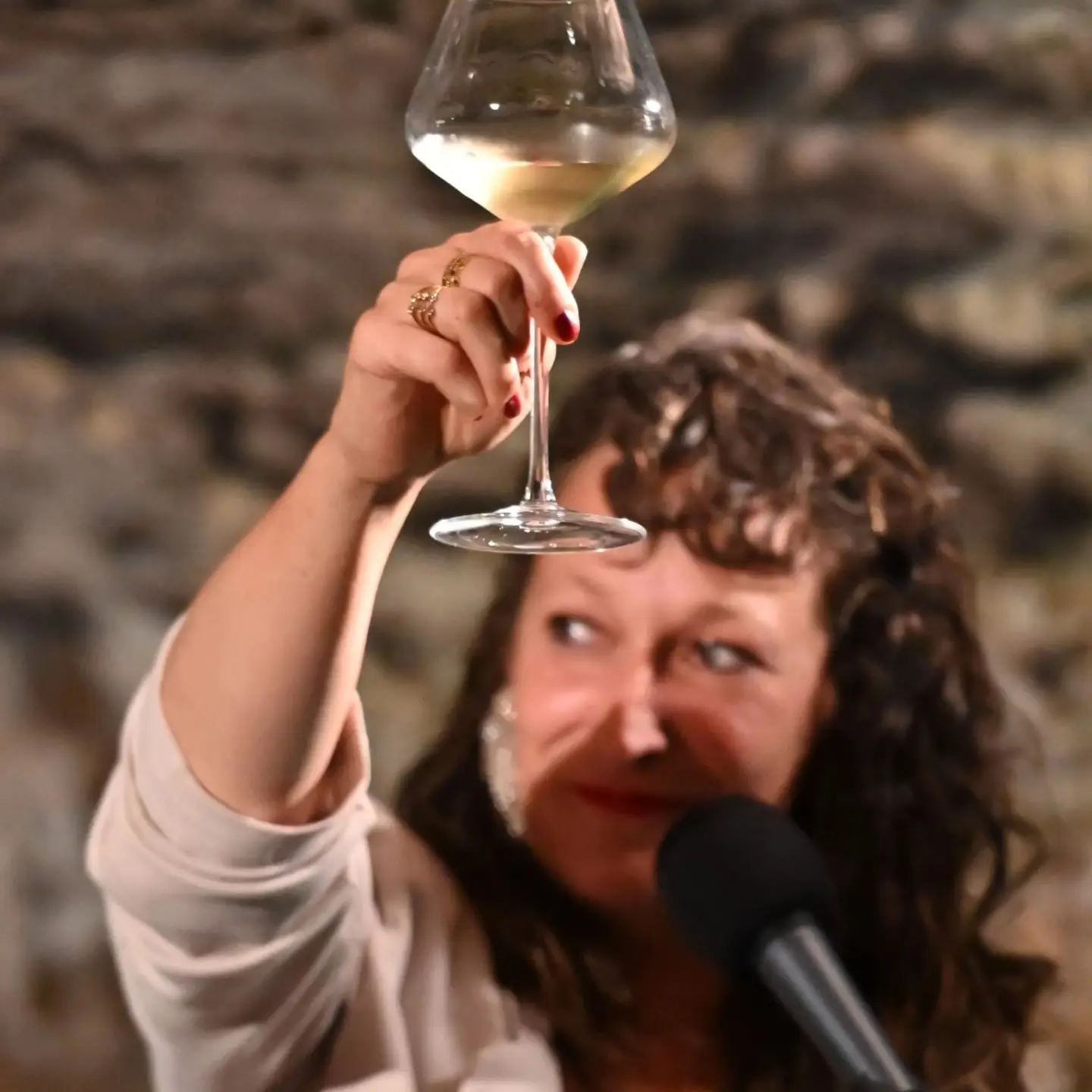 solo verre