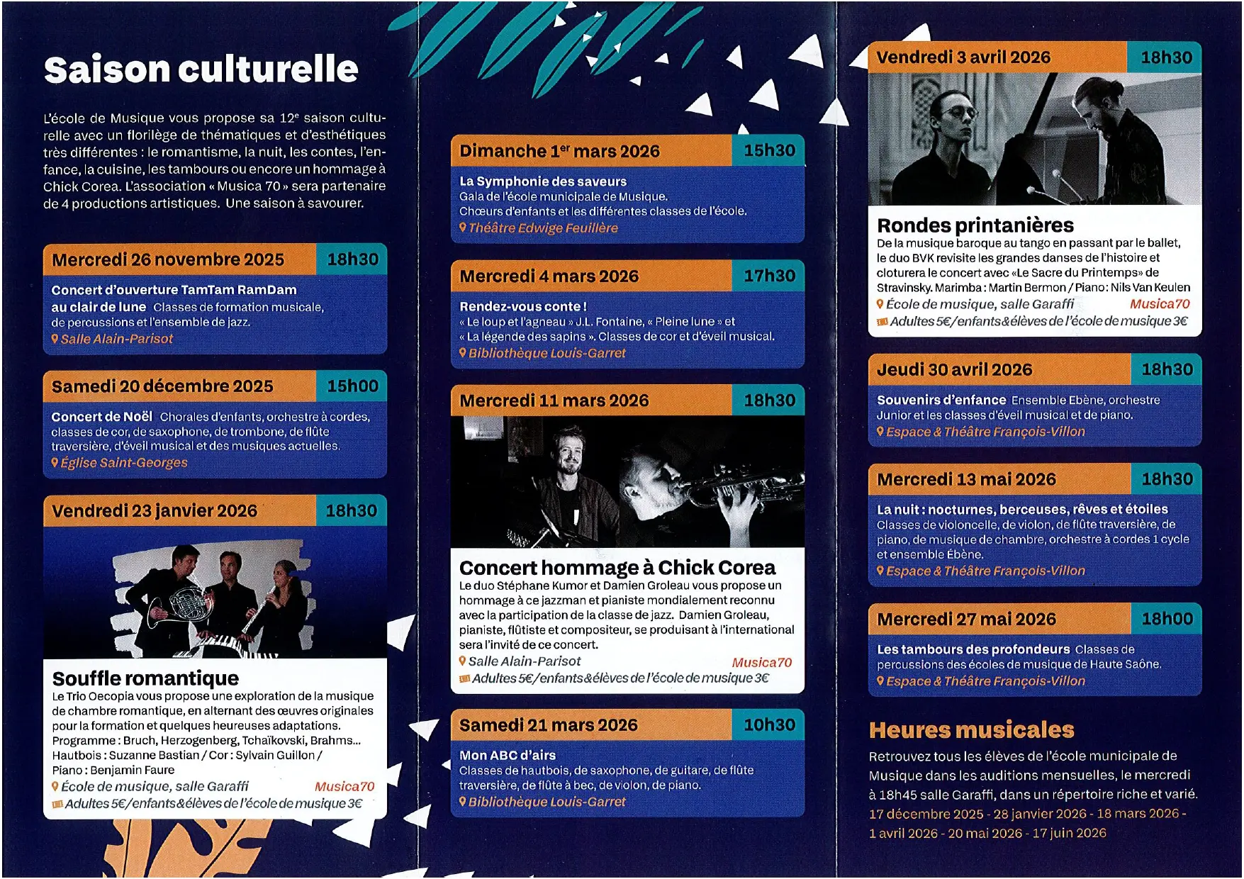 saison culturelle 2_page-0001