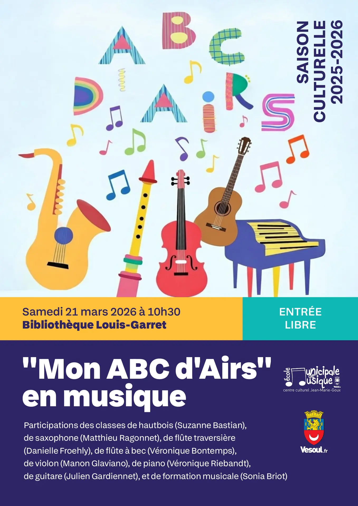saison culturelle musique - ABC d'airs_page-0001