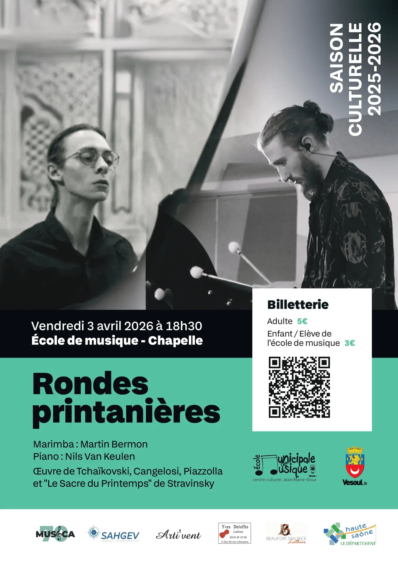 saison culturelle musique - Danses et ballets_page-0001