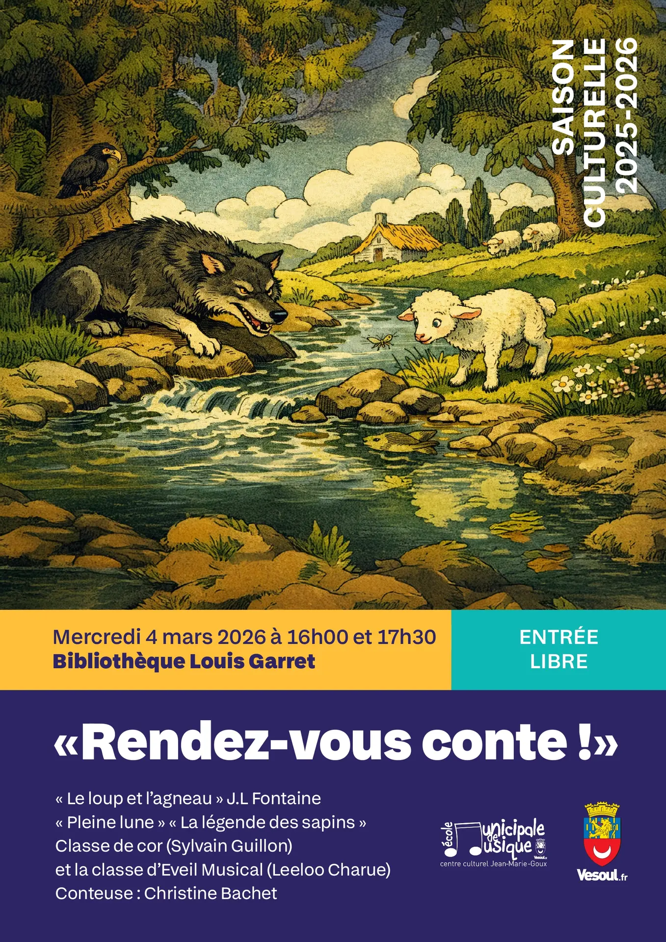 saison culturelle musique - Rendez-vous conte_page-0001