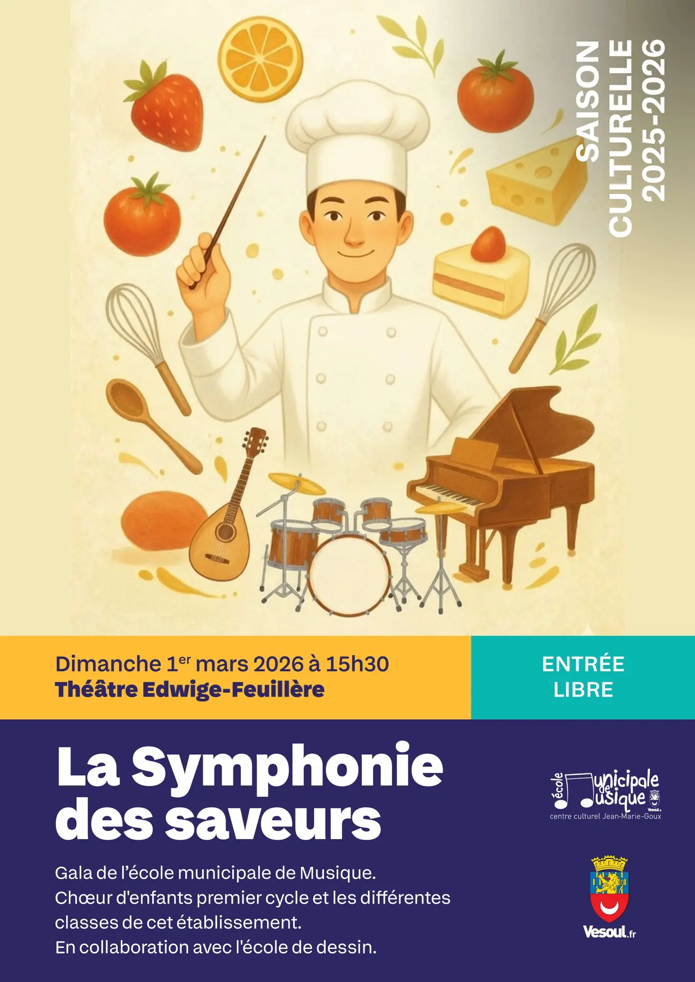 saison culturelle musique - Symphonie saveur_page-0001