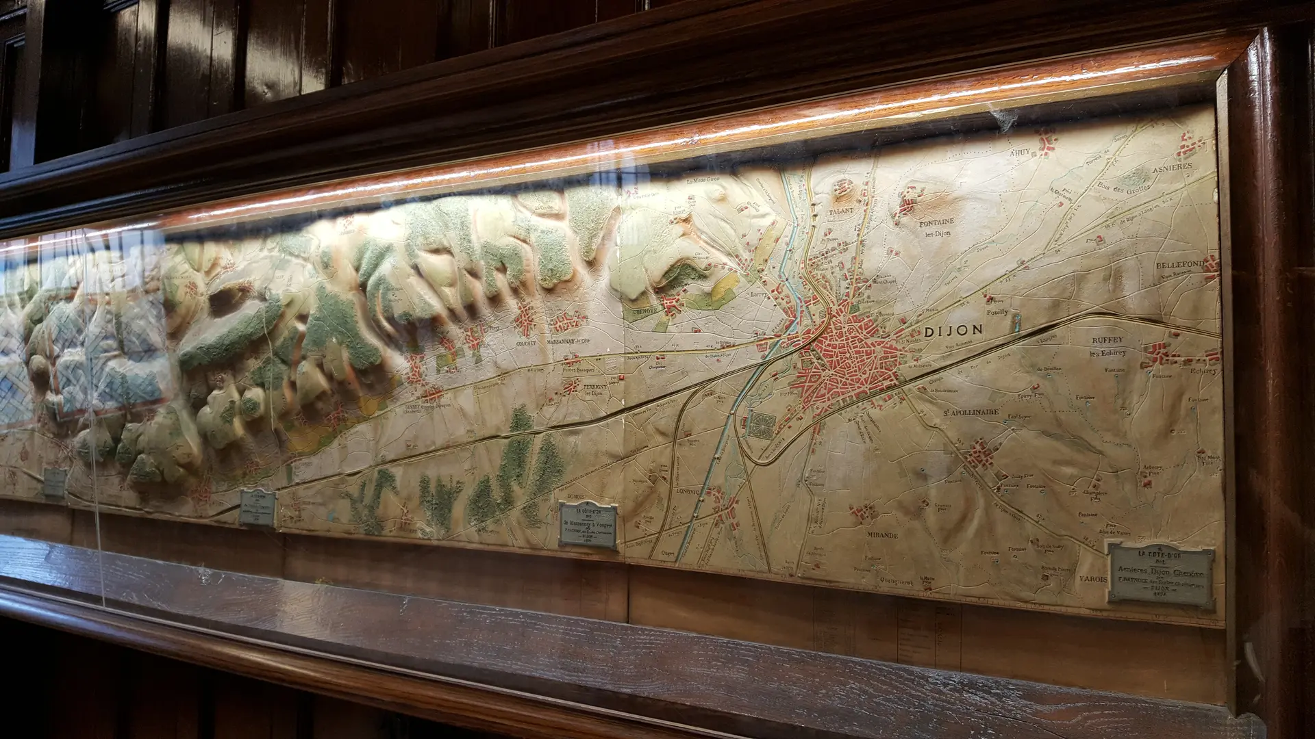 salle_Vergniettedelamotte (1)©Association des Climats
