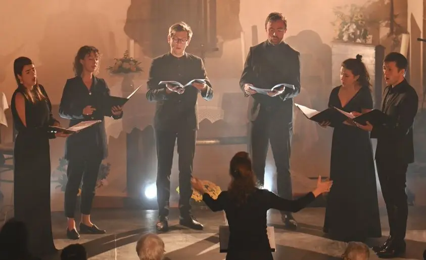 six_voix_dans_la_nuit