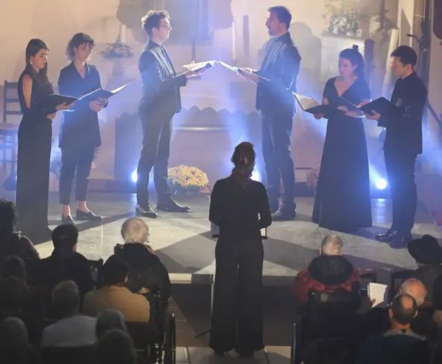 six_voix_dans_la_nuit