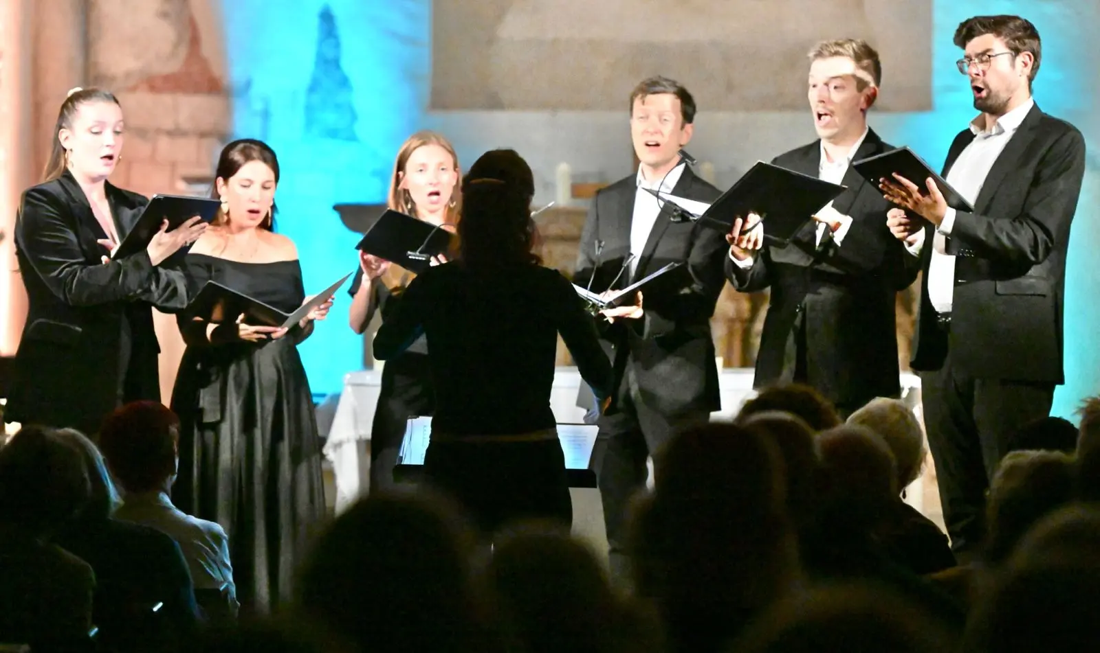 six_voix_dans_la_nuit