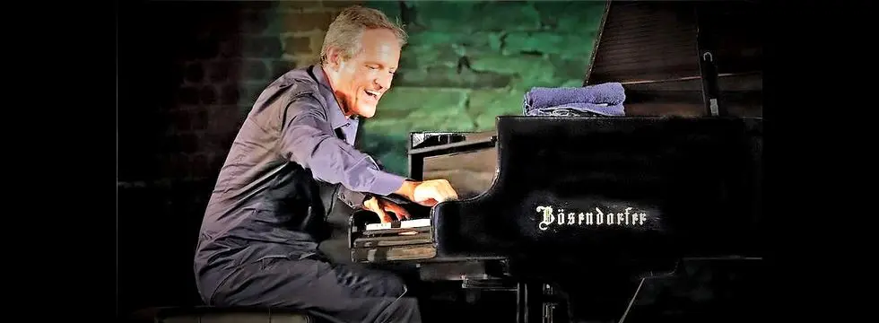 Jean-Pierre Bertrand