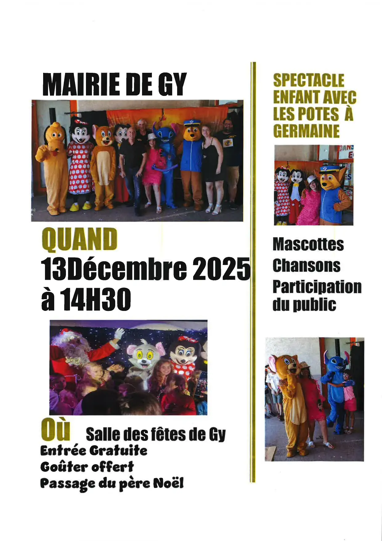 spectacle gy_page-0001