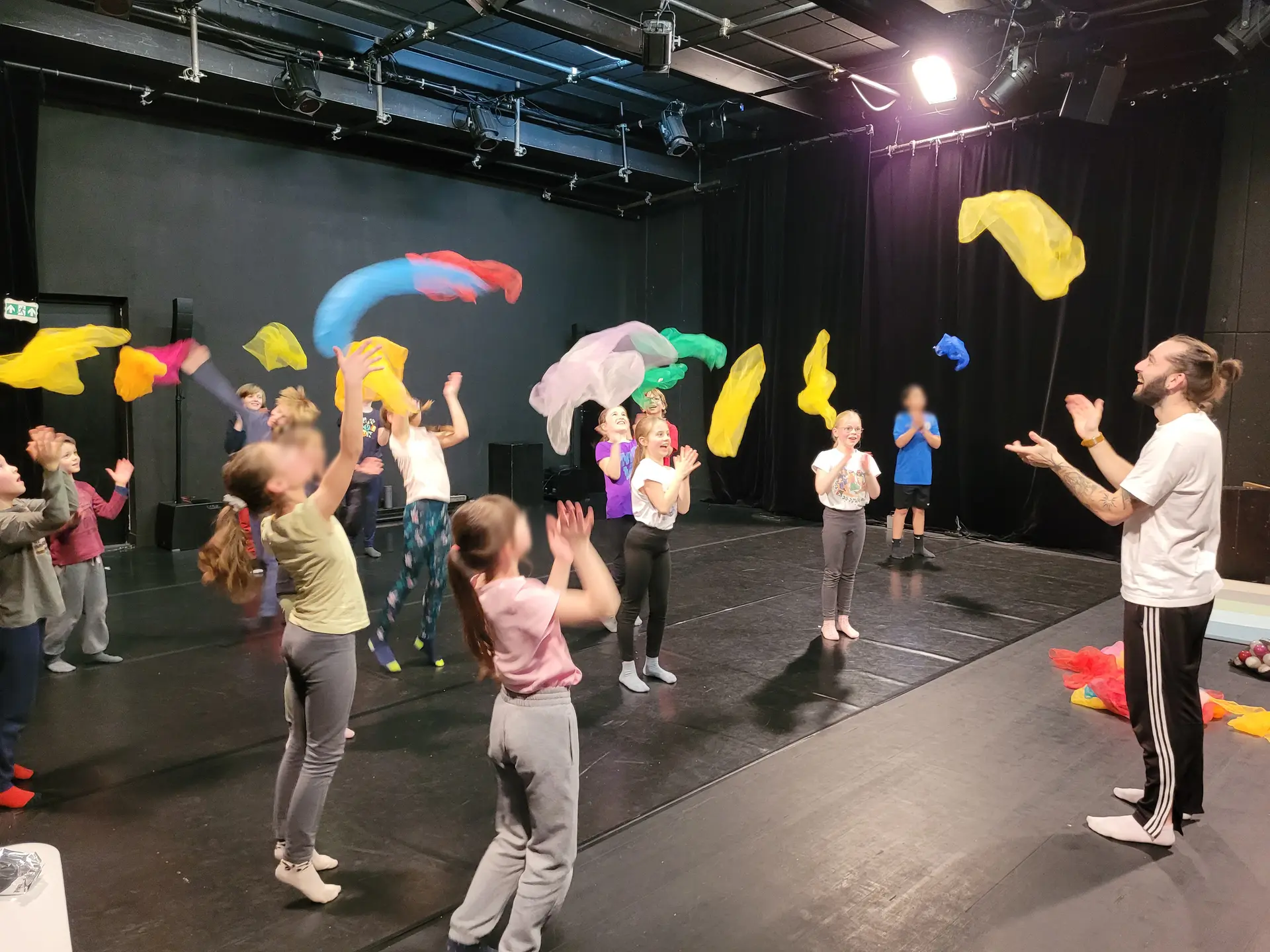 stage cirque 24 25 (18)