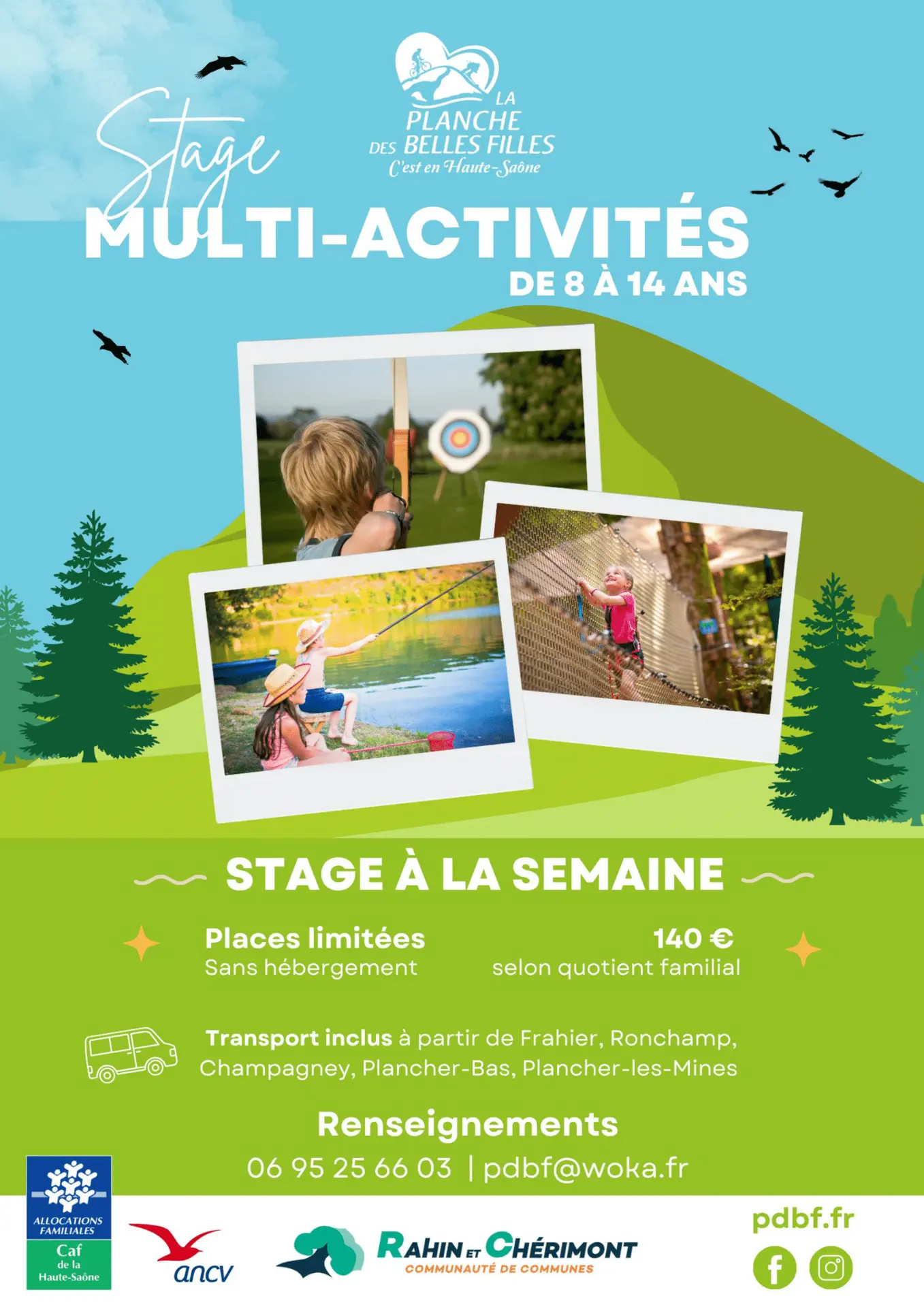 stage pdbf2025-1