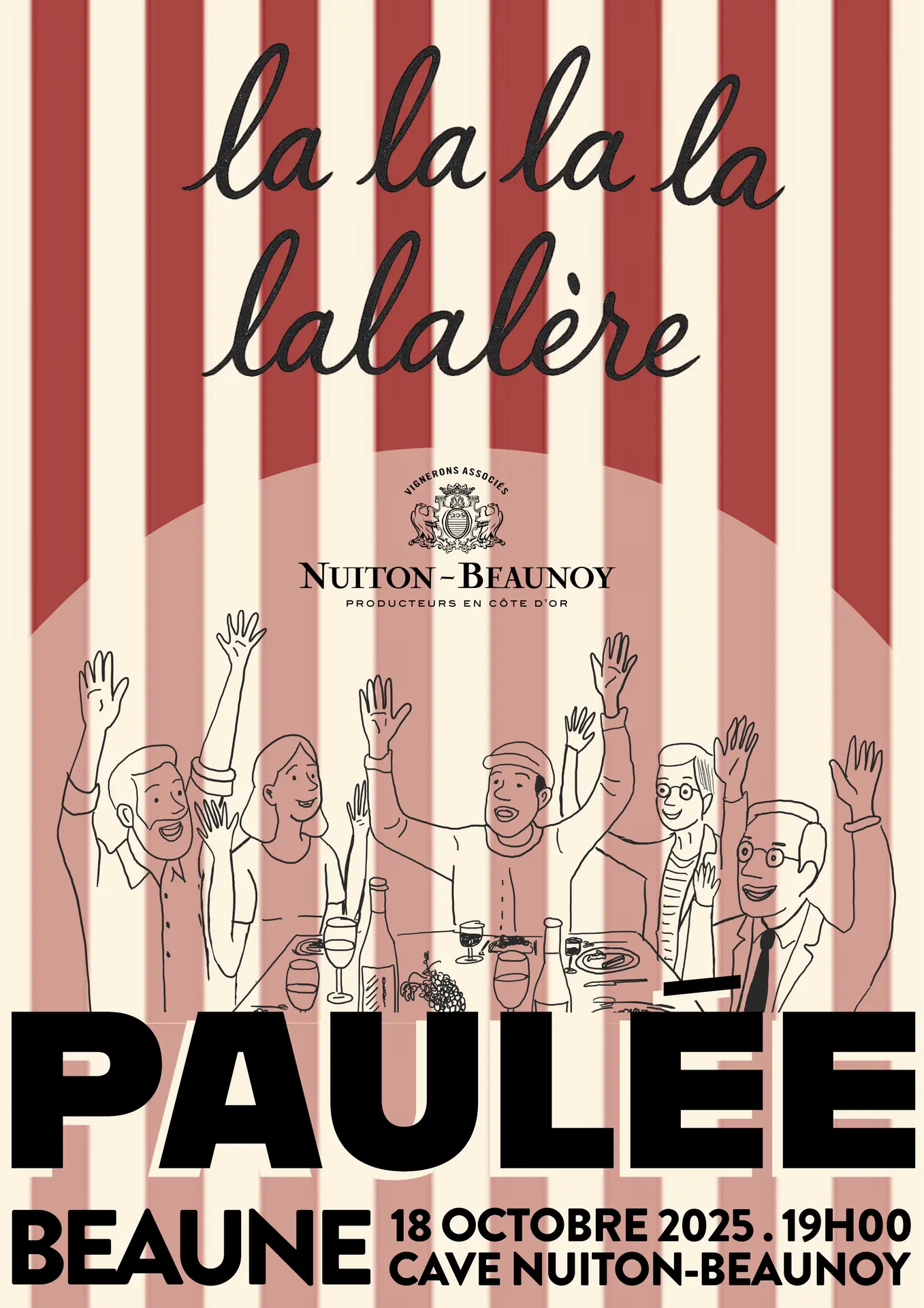 paulée 2025 Nuiton-Beaunoy-7-Affiche Paulée (4)