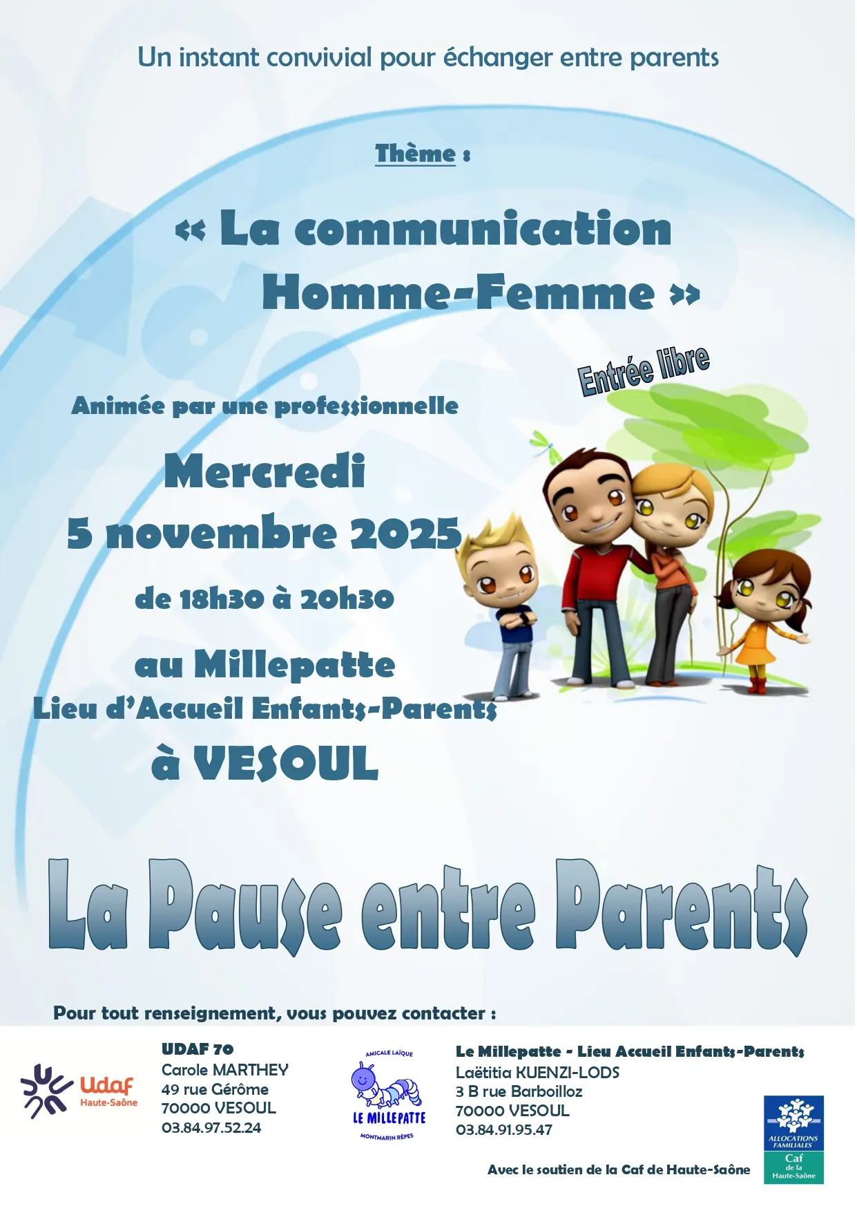 pause entre parents novembre_page-0001
