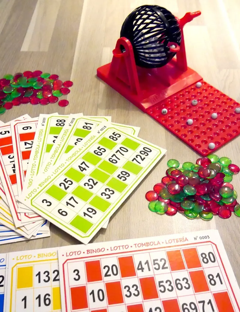 pack-anniversaire-bingo