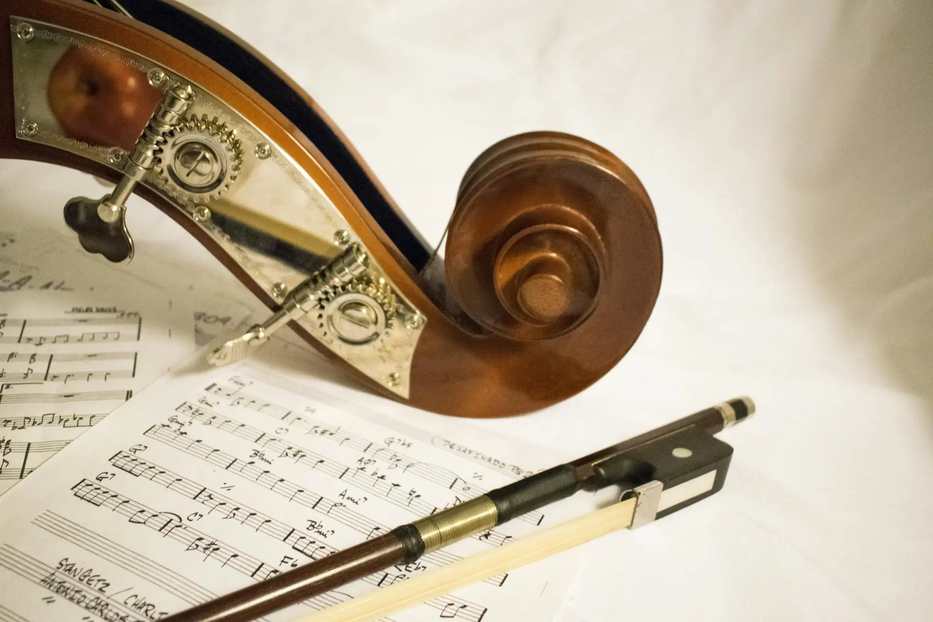 Concert orchestre solidaire