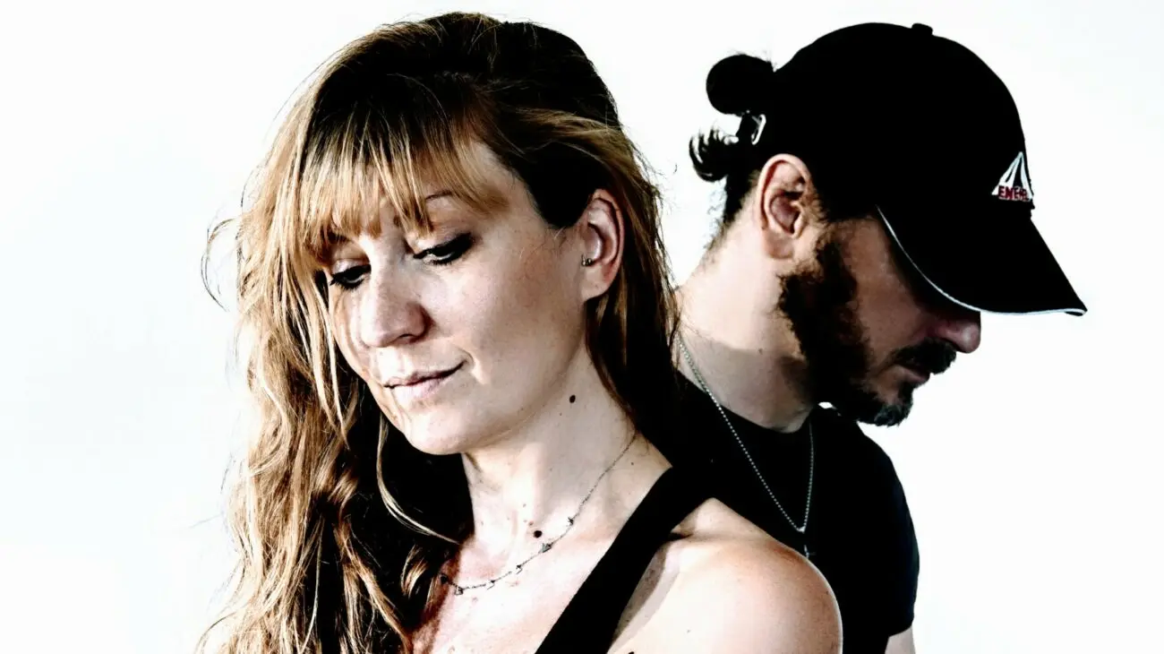 photo-presse-couleur-4-3-1300x730