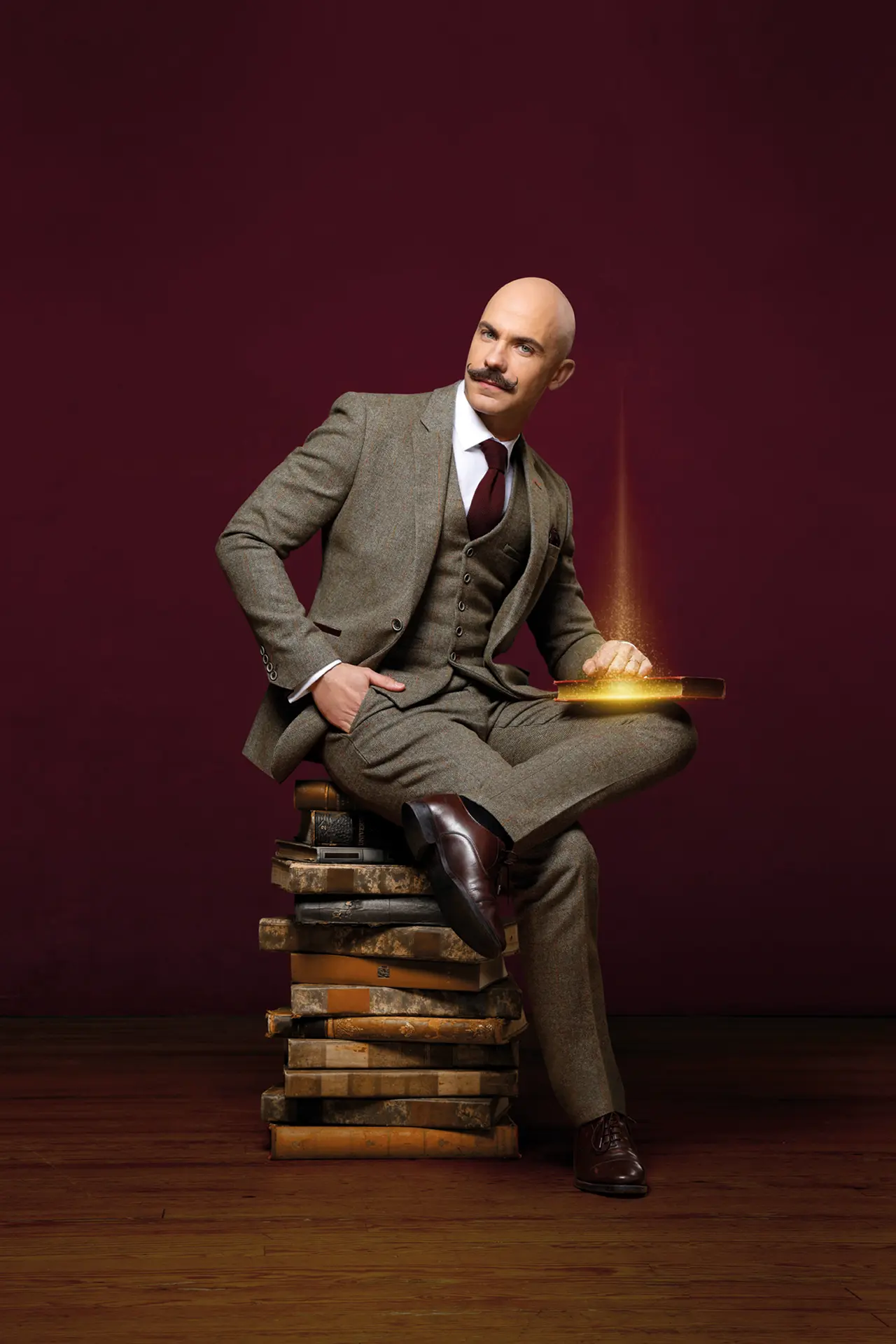 photo-viktor-vincent-copyright-thomas-braut