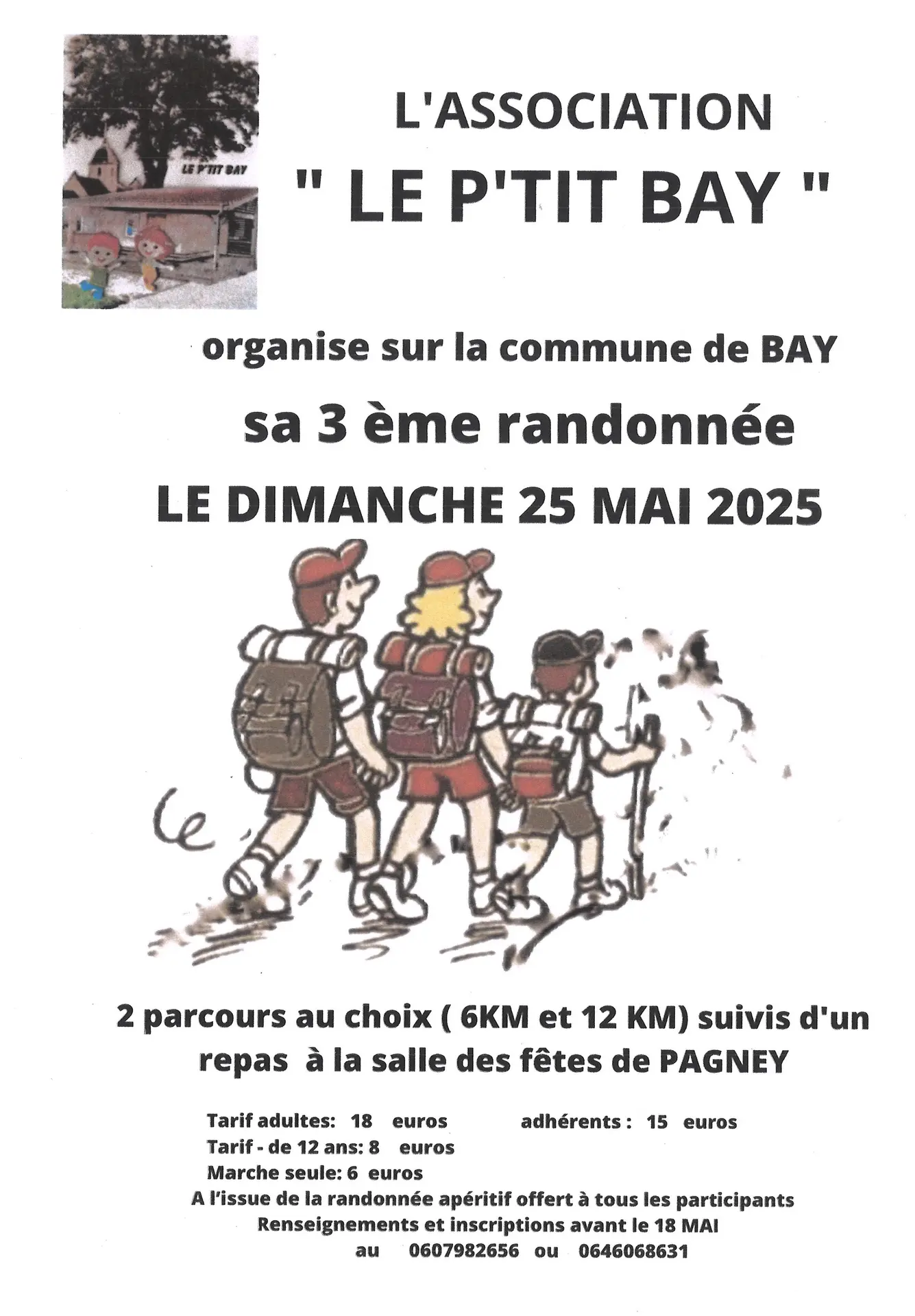 ptit bay