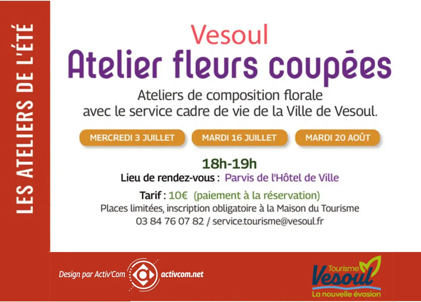 affiche_fleurs_coupees - 1
