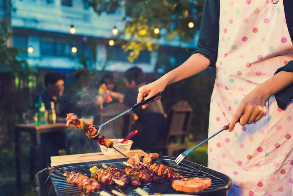 reussir-sa-soiree-bbq-entre-amis-4