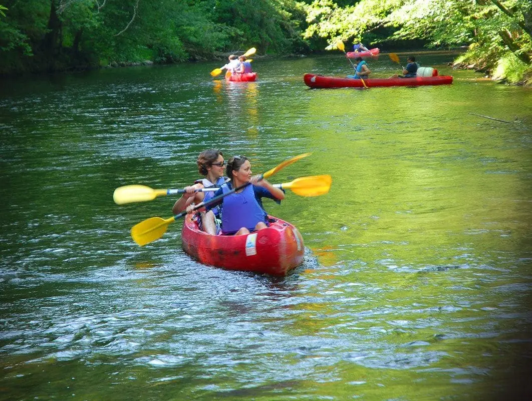 canoe_velo