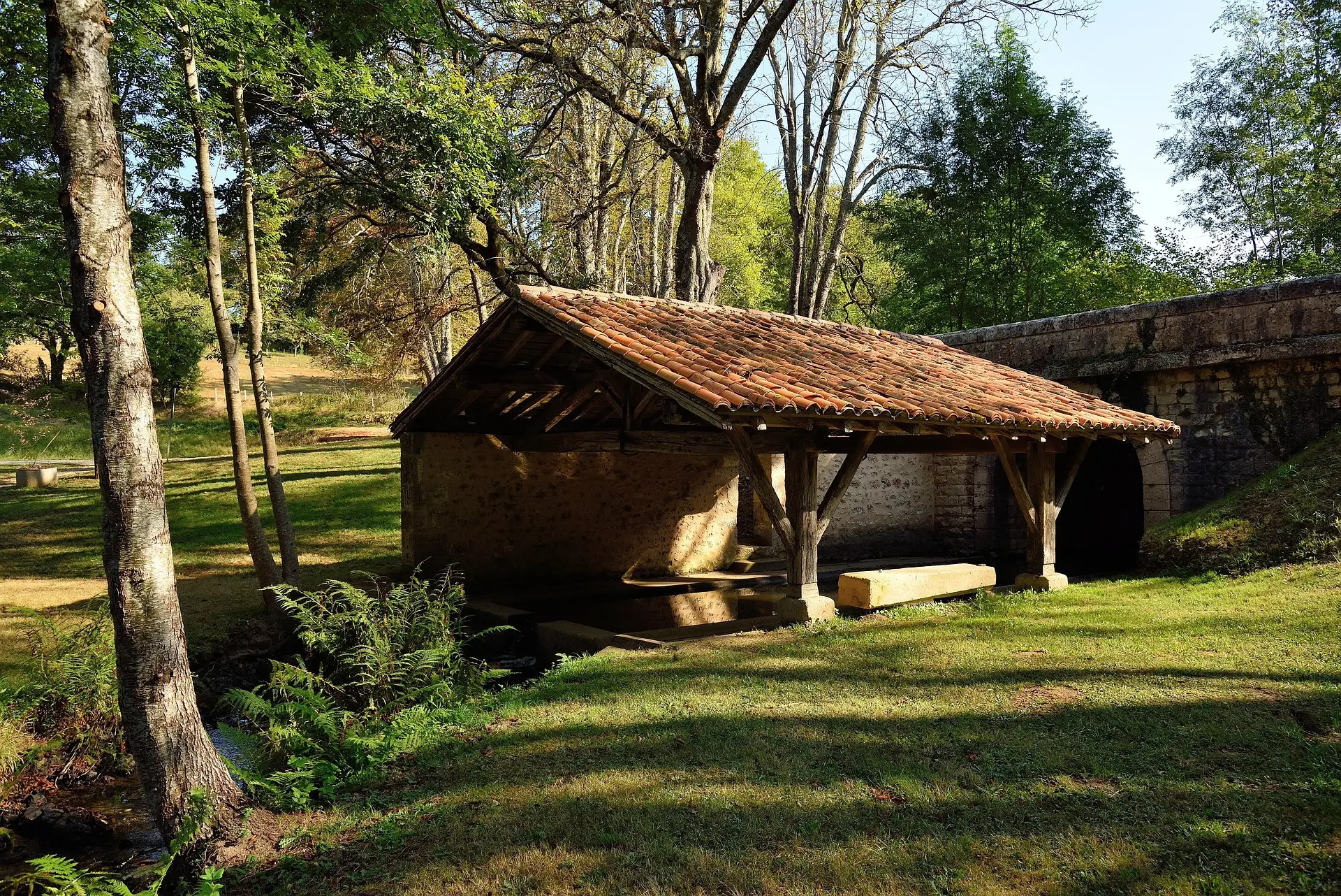 lavoir-france-a-velo