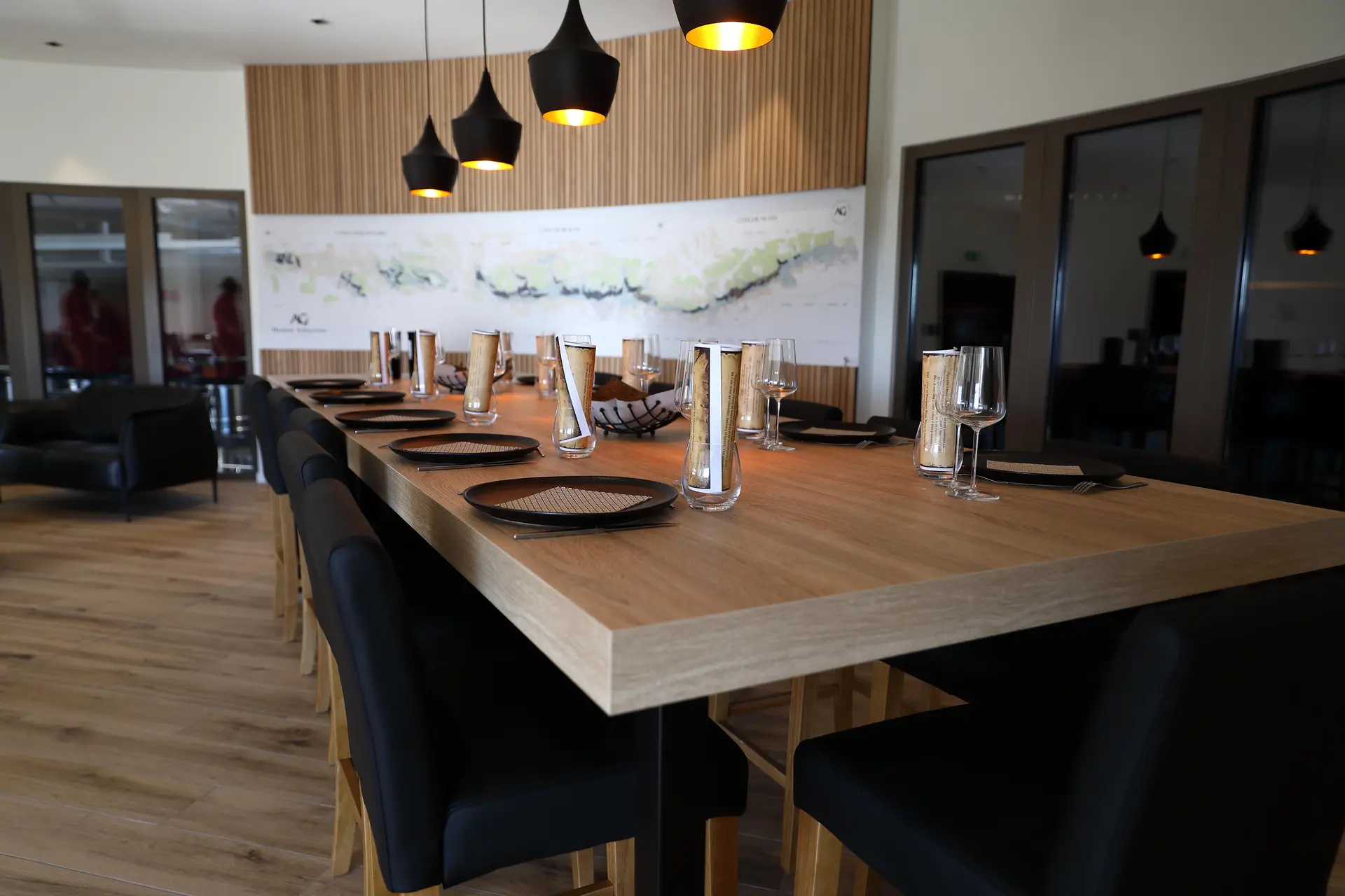 tasting-room-4433951