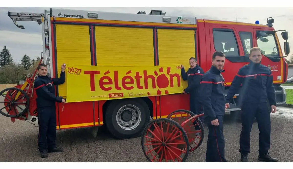 telethon-les-pompiers-donnent-rendez-vous-a-la-caserne-ce-vendredi-1732818076