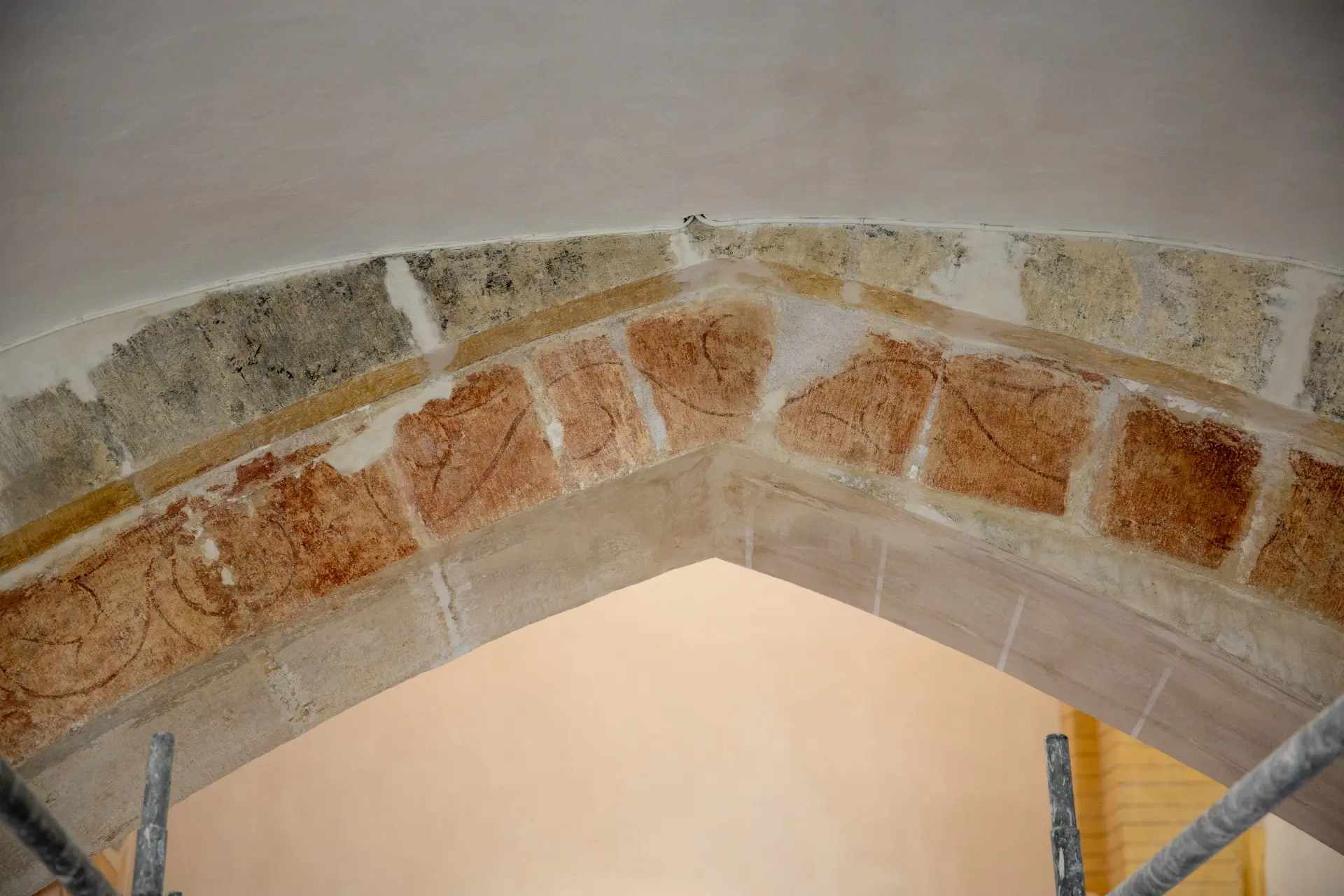 Cathédrale Saint-Vincent