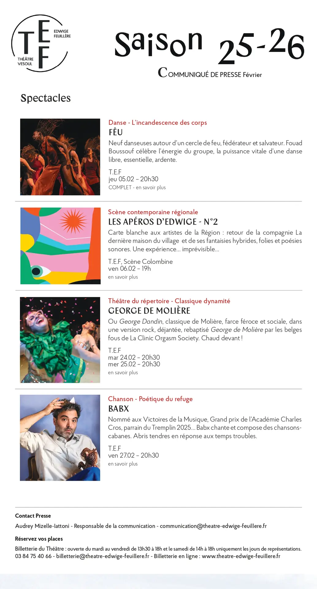 théatre edwige feuillère_page-0001