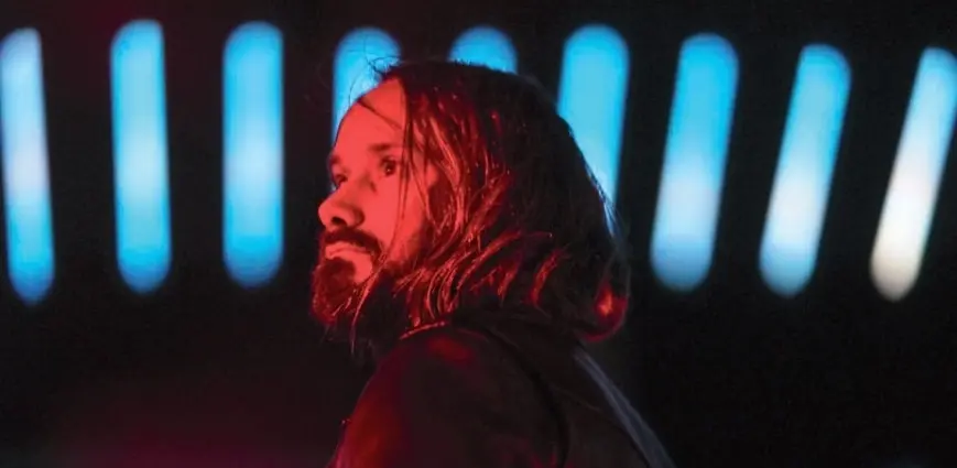 thibault eskalt Silex