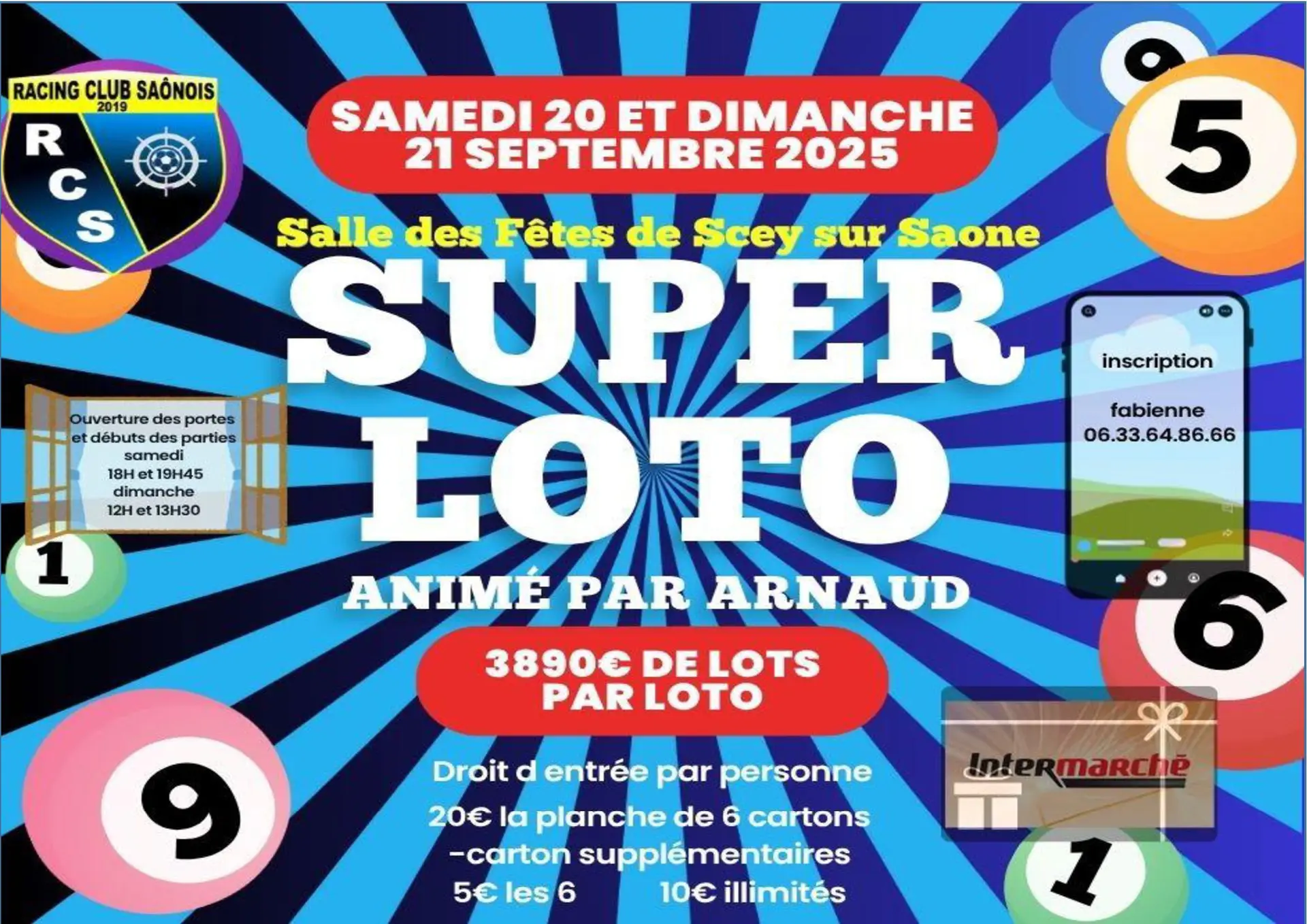 tinywow_loto 21 22 sept_83306228_1