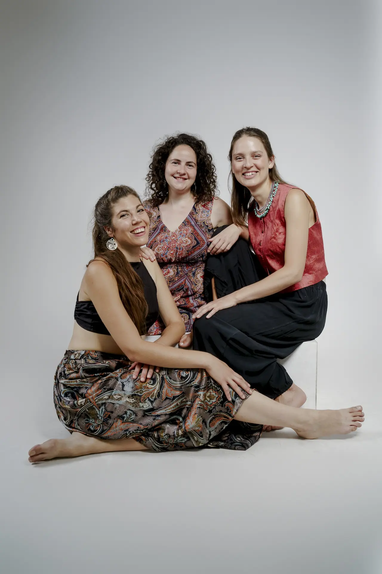 trio_meydelech_sans_fruits_copie