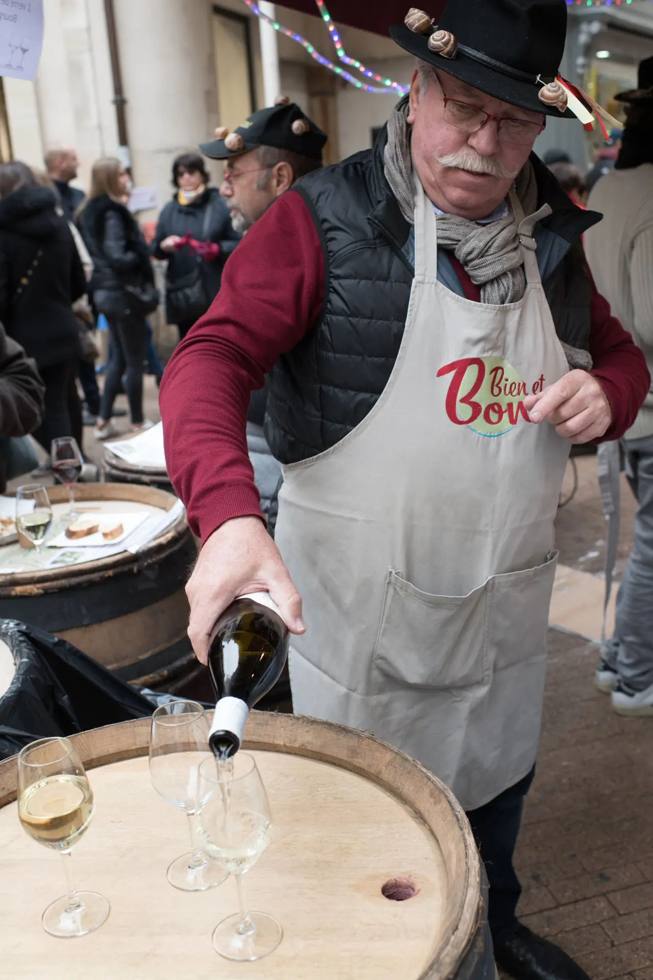 vente des vins_2017 (58)