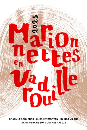 visuel__marionnette_en_vadrouille_m