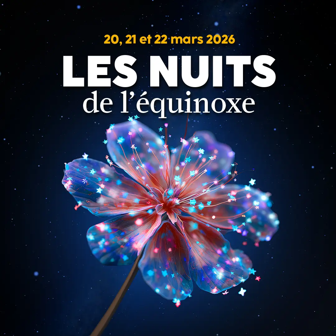 visuel Nuis de l'équinoxe 26