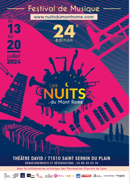 visuel-Affiche-Nuits-MontRome24-A