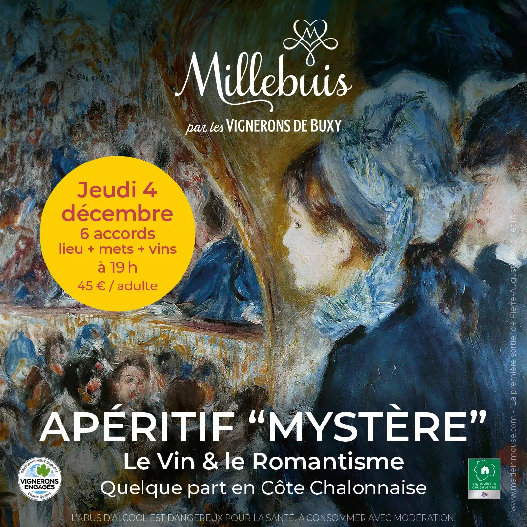 visuel_aperitif_mystere_le_vin_et_le_romantisme_4_decembre_2025_carre
