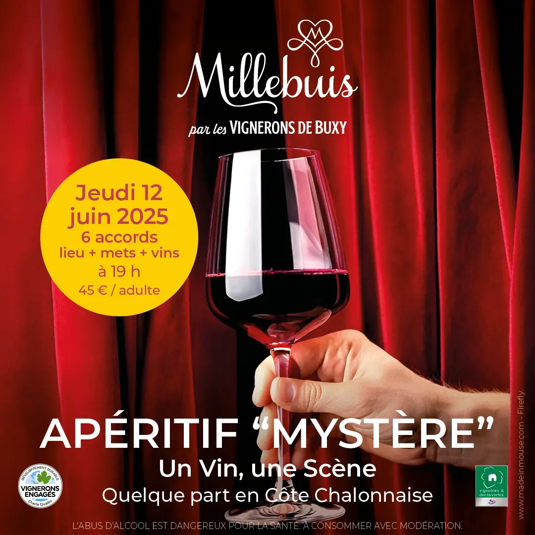 visuel_aperitif_mystere_un_vin_une_scene_250403